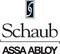 Schaub & Company