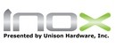 Unison Hardware