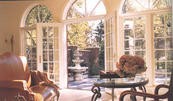 Patio Doors